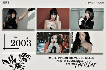 ⋆ ⁴⁵³˚｡⋆ ℳᴏɴ. • Ꮻᴄᴛᴏʙᴇʀ 20ᵗʰ, 2025 .ೃ࿐