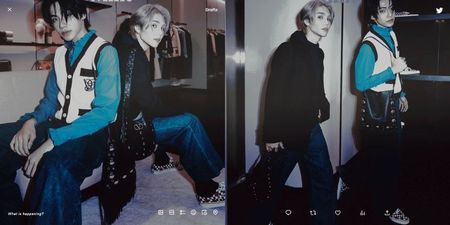 ၇୧ㅤ20thᵒᶠᎧctᅟㅤ ──── ⓒ　ℛêve͜ur.　!