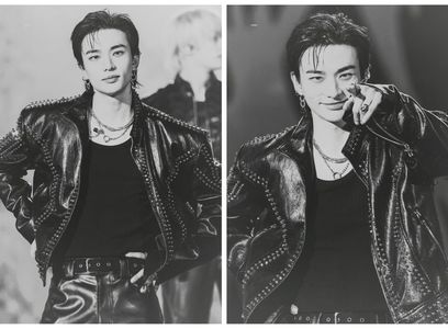 ⠀⠀⠀⠀⠀ℌỴỤṆJ̣!̣Ṇ⠀ ⁽ 20ᵗʰᎧct ⁾⠀ ⎯⎯⠀⠀( ˶ᵔ ᵔ)