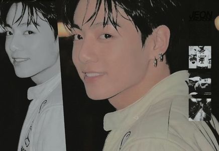 ◞20ᵗʰ◟　˓Ꭻe̤o̤n̤ꨄᎫungkook➲Go̟l̟d̟e̟n̟영혼.