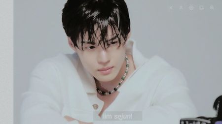 ◟Ʋi̼c̼t̼o̼n̼.ᐟⳎr̤i̤n̤c̤e̤◞⠀⠀˓²⁰Oct˒⠀ ǝʅʇuǝꓨI̤c̤o̤n̤.̣