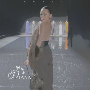 ²⁰ꪮctꪮꪑ⠀⠀ ˓р̲у̲с̲с̲к̲а̲я̲ ̲к̲у̲к̲л̲а̲²⁵˒ ⠀ ⠀D͜͡♥K.