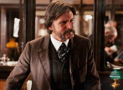 .ೃ࿐ ∶ ᗣlexander ᘜraham ᙖell ∶