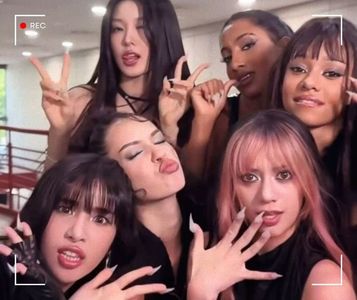 　ᯓ★ ،ᛕatseyeʾsᐟ C̣ạṃẹṛạ♥Ṛọḷḷ · 21.10˒ˊ