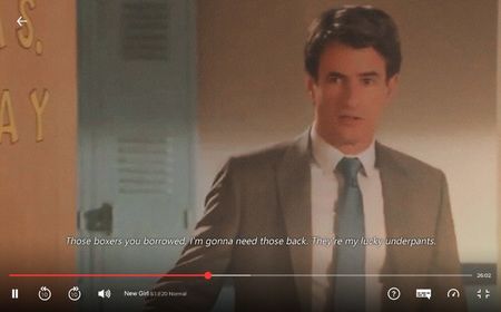 じゅーいRussellShıllerɞ‿ 　 ϯ⁴ Luscious.