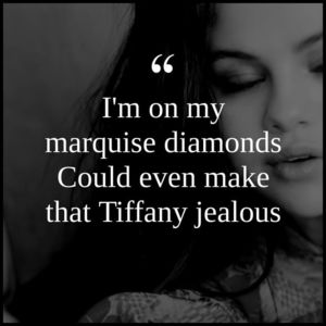 ² Hazzy  (شهوة ل) g͎o͎o͎d͎ ͎f͎o͎r͎ ͎y͎o͎u͎ ᵇʸ Selena Marie ♥
