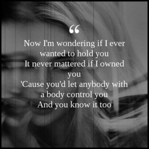 ⁵Sovereign (شهوة ل) l͎i͎l͎i͎t͎h͎ ᵇʸ Ashley Nicolette Frangipane ♥