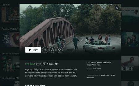 ⸺ T͕H͕E͕ SO͕CIE͕TY͕ ⸺