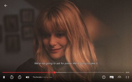 よんCαssαndrαPressmαnɞ‿　ϯ⁴Complic.