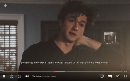 ごHαrrчBınghαmɞ‿ 　　　　ϯ⁴Extranjera.