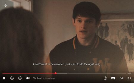 じゅうLukeɞ‿ 　　　　　ϯ⁴breatheme.