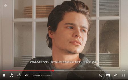 にCαmpbellElıotɞ‿　 　　　 　 ϯmerthur.