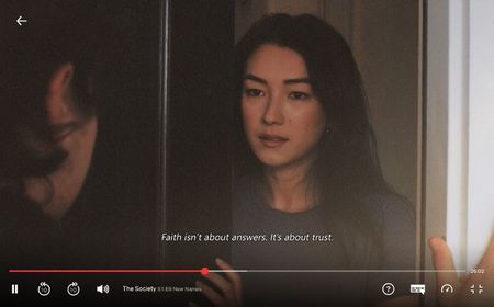 ろくHelenαɞ‿ 　 　　　　 　ϯ⁴Severance.