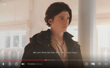 はちGrızzVısserɞ‿　　　 　 　 ϯ⁴photine.