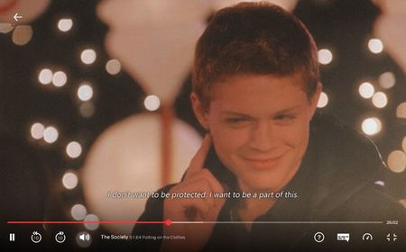 きゅうSαmElıotɞ‿　　　　ϯ⁴Emptiness.