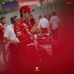 ˓‘oct♥21ˢ̣ᵗ̣’˒ ﮩCharlesḶẸC̣¹⁶.⠀ ‹ᴉɹ̅ɐ̅ɹ̅ɹ̅ǝ̅ꓞ›