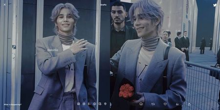 ၇୧ㅤ21stᵒᶠᎧctᅟㅤ ──── ⓒ　ℛêve͜ur.　!