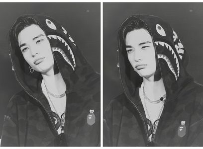 ⠀⠀⠀⠀⠀ℌỴỤṆJ̣!̣Ṇ⠀ ⁽ 21ˢᵗᎧct ⁾⠀ ⎯⎯⠀⠀ꈍ◡ꈍ