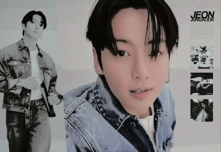 ◞21ˢᵗ◟　˓Ꭻe̤o̤n̤ꨄᎫungkook➲Go̟l̟d̟e̟n̟영혼.