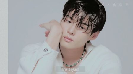 ◟Ʋi̼c̼t̼o̼n̼.ᐟⳎr̤i̤n̤c̤e̤◞⠀⠀˓²¹Oct˒⠀ ǝʅʇuǝꓨI̤c̤o̤n̤.̣