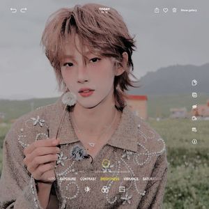 ‘ⲊọṇᴼᶠҼRƠՏ’⠀=͟͟͞♡⠀sꪀꪖppꫀdᵒⁿ 21.ᐟᎧct