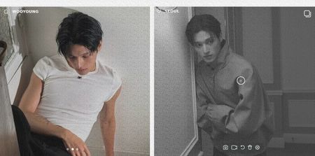 ˗ˏˋ J♡ฬọọỵọụṇg̣ ˎˊ˗ ⠀⠀ ˓²¹Oct˒ ⠀ ⠀A̤T̤E̤E̤Z̤.