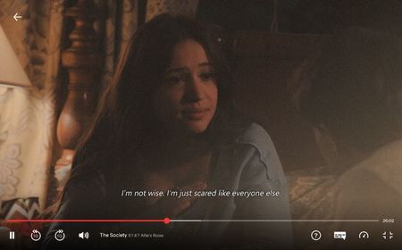 じゅーいBeccαGelbɞ‿ 　 　ϯ⁴crawlb2me.