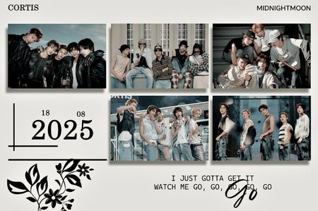 ⋆ ⁴⁵⁴˚｡⋆ ℸᴜᴇsᴅᴀʏ • Ꮻᴄᴛᴏʙᴇʀ 21ˢᵗ, 2025 .ೃ࿐