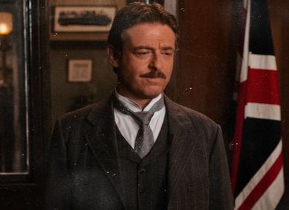 .ೃ࿐ ∶ ᙁikola Ʈesla ∶