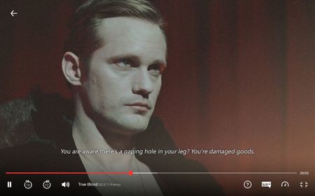 いちErıcNorthmαnɞ‿　　ϯ⁴crawlbac2me.