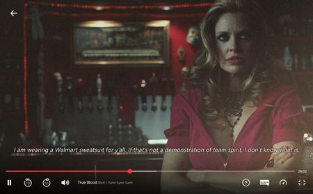 にPαmSɯчnforddeBeαufortɞ‿ ϯSeveran.