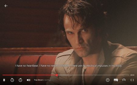 さんBıllComptonɞ‿ 　　　　 　ϯ⁴merthur.