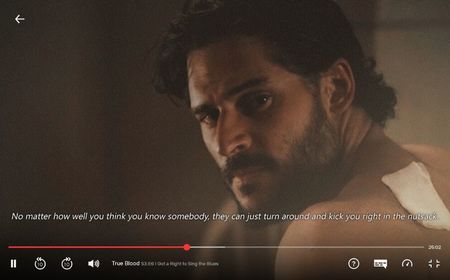 ごAlcıdeHerveαuxɞ‿ 　　　　ϯ⁴Nidaros.