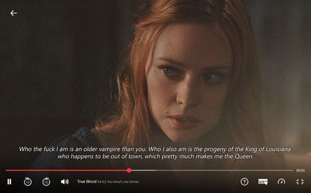 ろくJessıcαHαmbчɞ‿　 　 ϯ⁴x7Captivate.