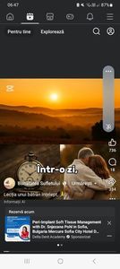 Screenshot_20251022_064730_Facebook