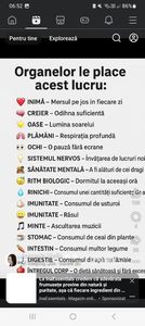 Screenshot_20251022_065233_Facebook