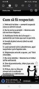 Screenshot_20251022_065435_Facebook