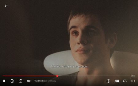 しちGodrıcɞ‿︵　　　　 ϯ⁴Seductress.