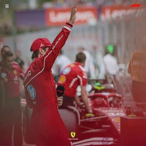 ˓‘oct♥22ᶰ̣ᵈ̣’˒ ﮩCharlesḶẸC̣¹⁶.⠀ ‹ᴉɹ̅ɐ̅ɹ̅ɹ̅ǝ̅ꓞ›