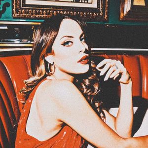 • Day 174 x 21.10.2025