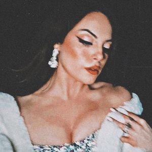 • Day 175 x 22.10.2025