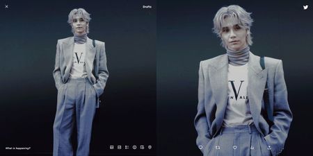 ၇୧ㅤ22ndᵒᶠᎧctᅟㅤ ──── ⓒ　ℛêve͜ur.　!