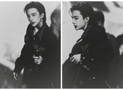 ⠀⠀⠀⠀⠀ℌỴỤṆJ̣!̣Ṇ⠀ ⁽ 22ⁿᵈᎧct ⁾⠀ ⎯⎯⠀⠀( ˶ᵔ ᵔ)