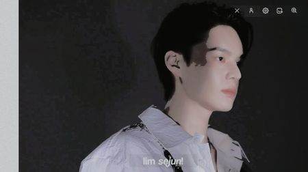 ◟Ʋi̼c̼t̼o̼n̼.ᐟⳎr̤i̤n̤c̤e̤◞⠀⠀˓²²Oct˒⠀ ǝʅʇuǝꓨI̤c̤o̤n̤.̣