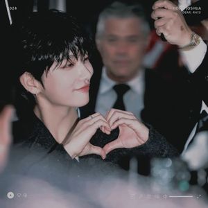 づ 22ⁿᵈ❜　 ˓ℋong♥ℐoshua➲ᵒʰ໓ạṛḷịṇg̣.