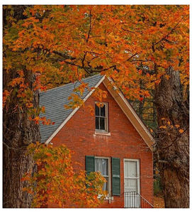 ♡ Oᥴtobᥱr 22 » „Lady, runnin down to the riptide, taken away to the dark side, I wanna be your; left-hand man..” ║ https://www.youtube.com/watch?v=lYoWuaw5nSk
