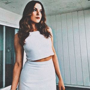 • Day 176 x 23.10.2025