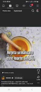 Screenshot_20251023_055634_Facebook