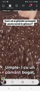 Screenshot_20251023_061102_Facebook