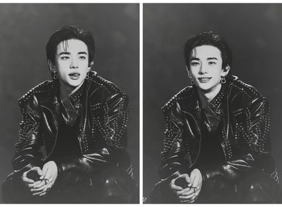 ⠀⠀⠀⠀⠀ℌỴỤṆJ̣!̣Ṇ⠀ ⁽ 23ʳᵈᎧct ⁾⠀ ⎯⎯⠀⠀ꈍ◡ꈍ